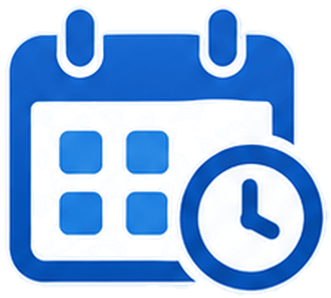 Calendrier