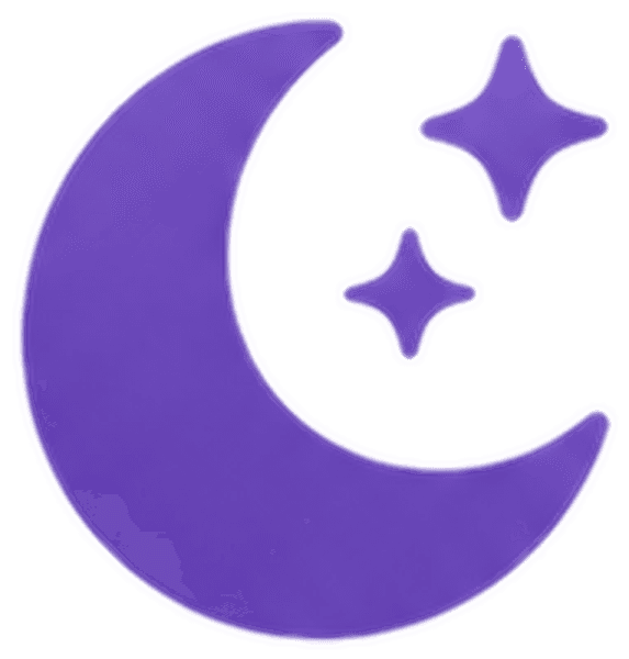 Nuitées